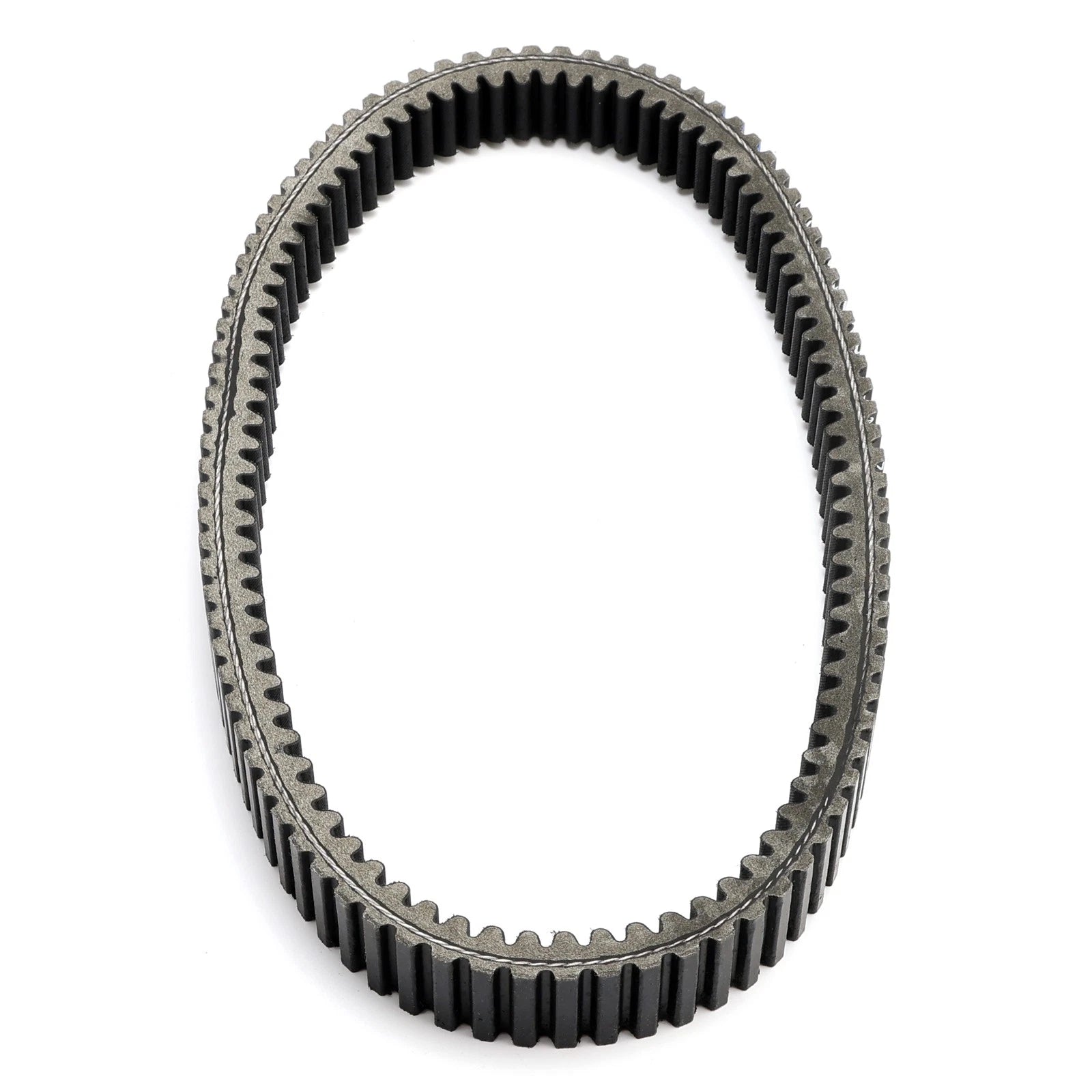 Drive Belt for Online x7.5 / Explorer Urano 750 / DLS 700 / Argon 700/750