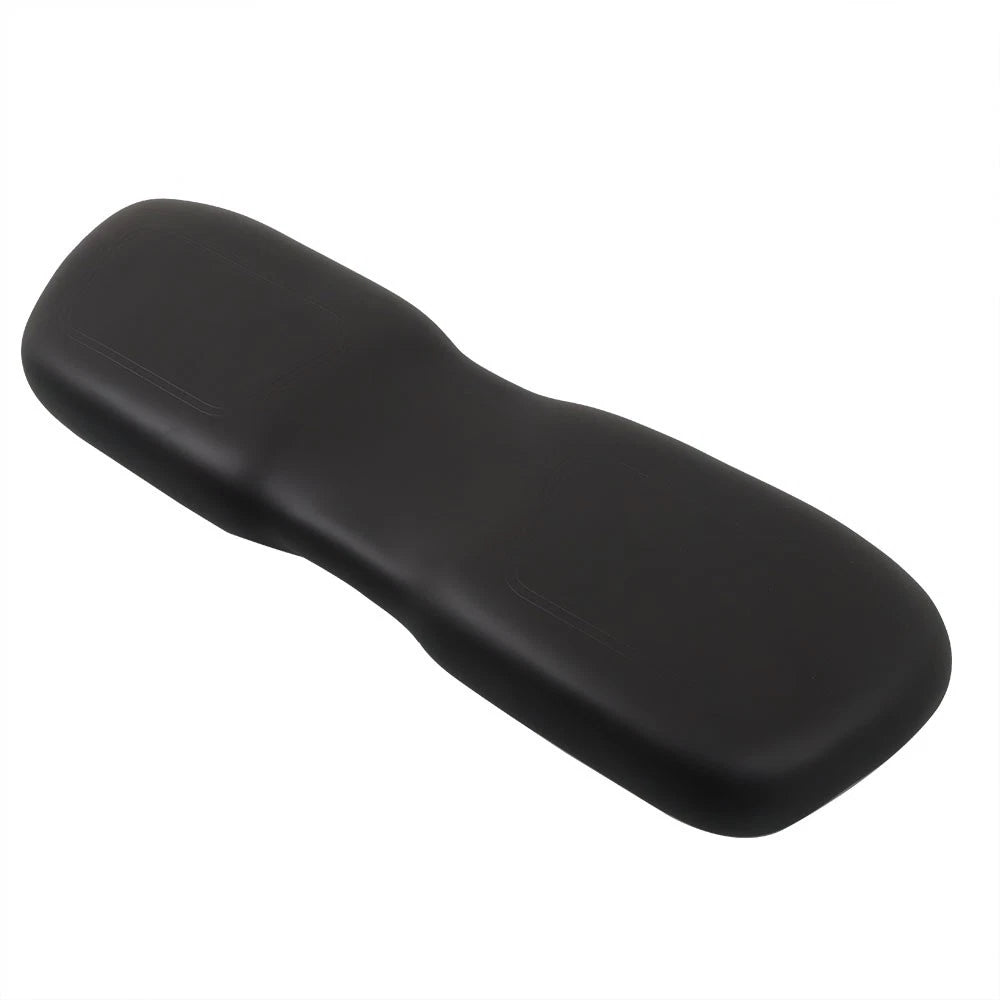 Cushion Set for Club Car DS (2000.5–Present)