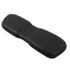 Cushion Set for Club Car DS (2000.5–Present)