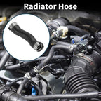 Radiator Hose for BMW 1 Series (F20, 2012–2019)