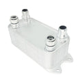 Transmission Oil Cooler for Mercedes C250 SLK250 SLK350 (2012–2013) 0995001100