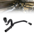 Engine Heater Outlet Hose for Buick Enclave, GMC Acadia, Traverse (2008–2017)