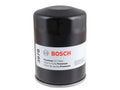 Oil Filter for Jaguar XJR (1995–2009) WM921JC