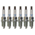 Set of 6 NGK Laser Platinum Spark Plugs for Buick Ford Mazda Volvo V6