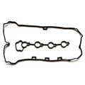 Engine Valve Cover Gasket for GMC Terrain 2010–2016 2.4L DOHC