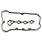 Engine Valve Cover Gasket for GMC Terrain 2010–2016 2.4L DOHC
