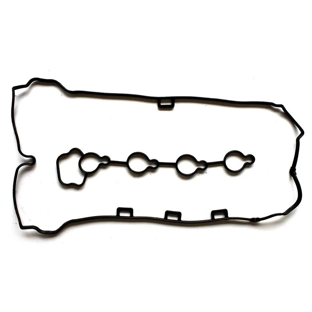 Engine Valve Cover Gasket for GMC Terrain 2010–2016 2.4L DOHC