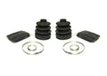 CV Boot Kits for Subaru Sambar KS4 (1990–1998) Heavy Duty Outer