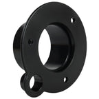 Outboard Rigging Hose Flange with Fuel Port for Five Oceans (FO4776)