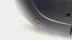 Driver Side Mirror for Volkswagen ID.4 (2021–2024) Pure White w/Camera 11K857501