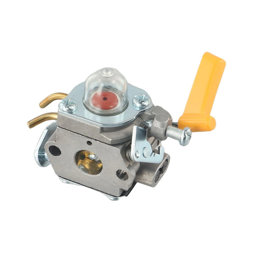 Carburetor Kit for RUIXING HR142R-30K-00-08 (PLT3043YE)