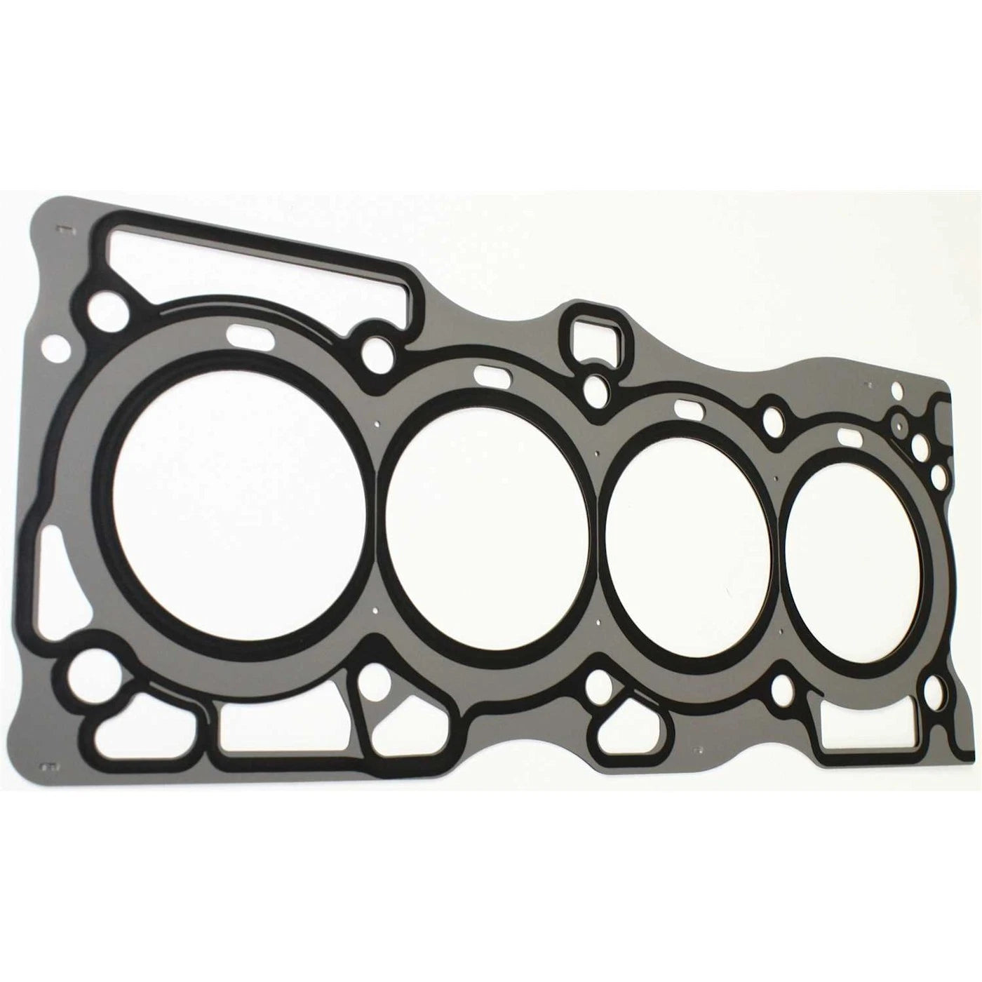 Cylinder Head Gasket for Nissan Altima, X-Trail, Sentra (2002–2006)