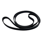Serpentine Belt for Mercruiser V6 & V8 Bravo (1990–2023)