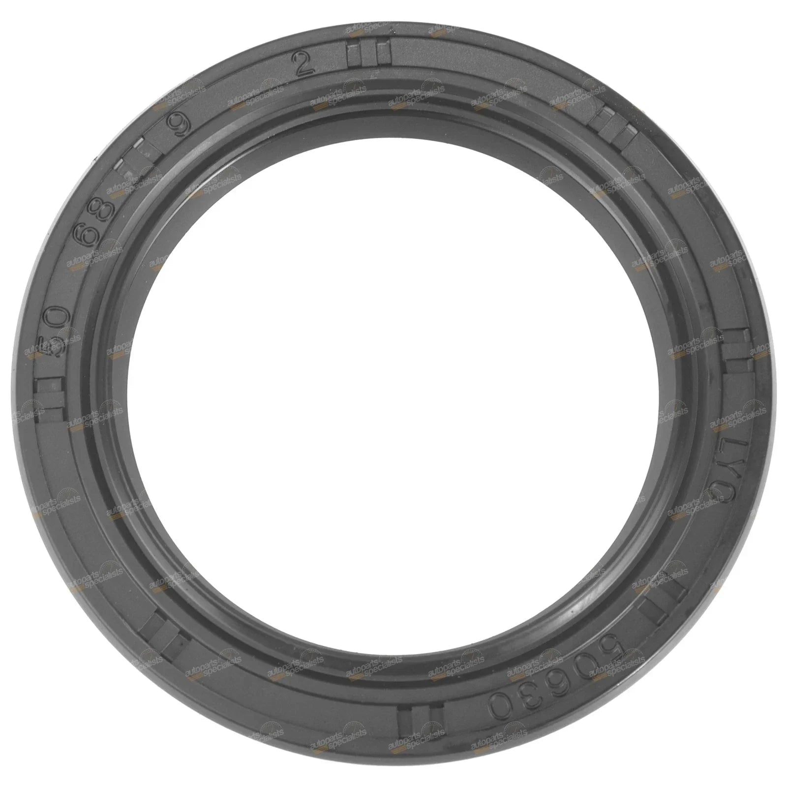 Front Outer Hub Oil Seal for Hilux LN56 LN85 LN86 RN30 RN36 RN39 RN40