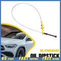 Engine Oil Dipstick for Mercedes GLA250 2014–2020 (2700104101)