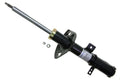 Shock Absorber for Dodge Avenger (2008–2014)