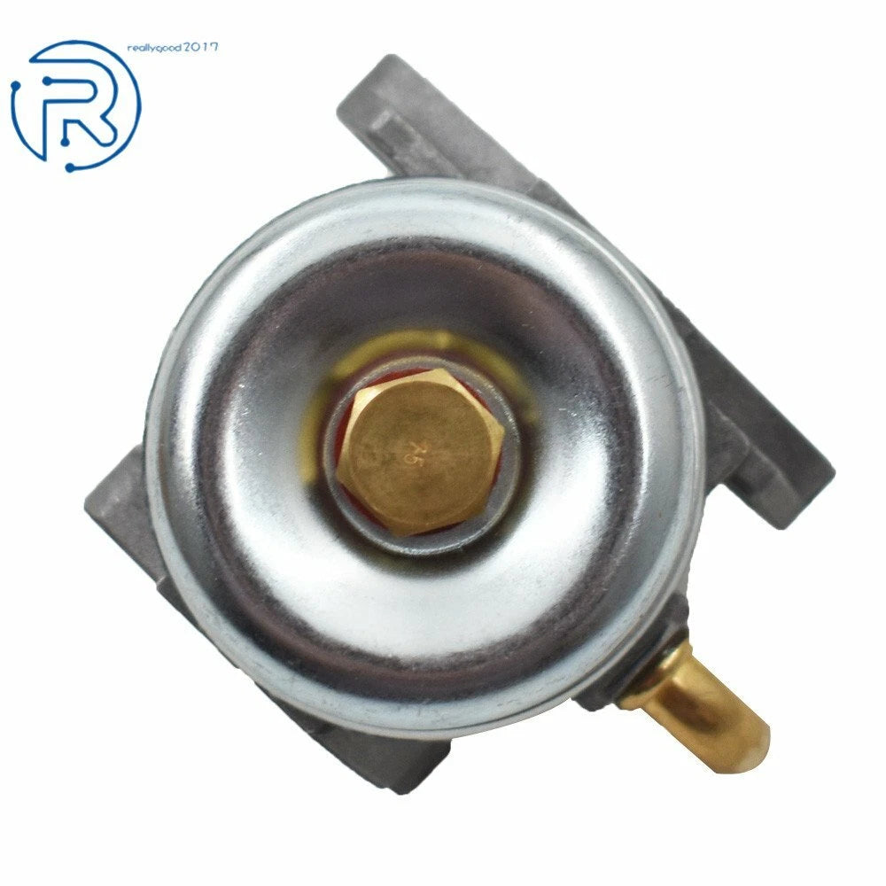 Carburetor for Briggs & Stratton INTEK 206cc Generator (2000-2023)