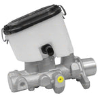Brake Master Cylinder for Ford Falcon Fairlane Fairmont BA BF (2002-2012)
