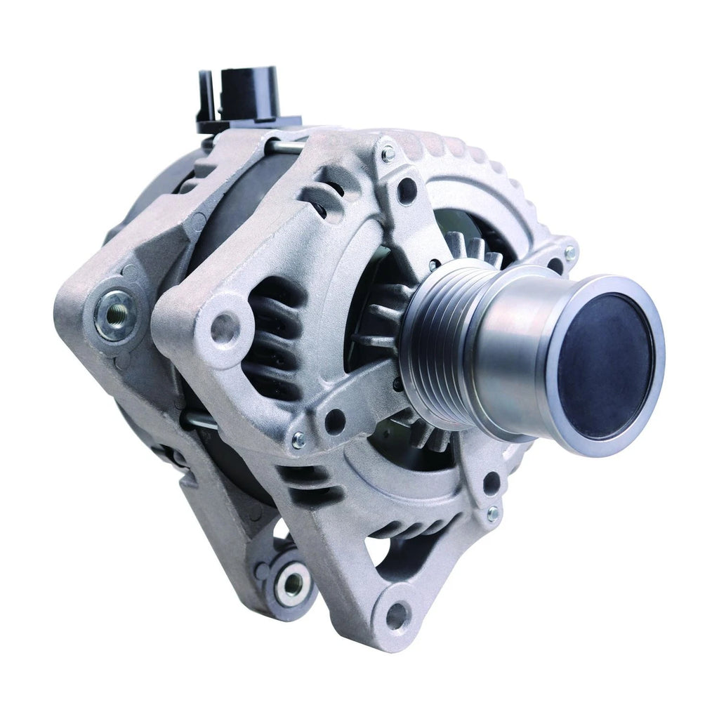 150AMP Alternator for Ford Focus (2015–2018)