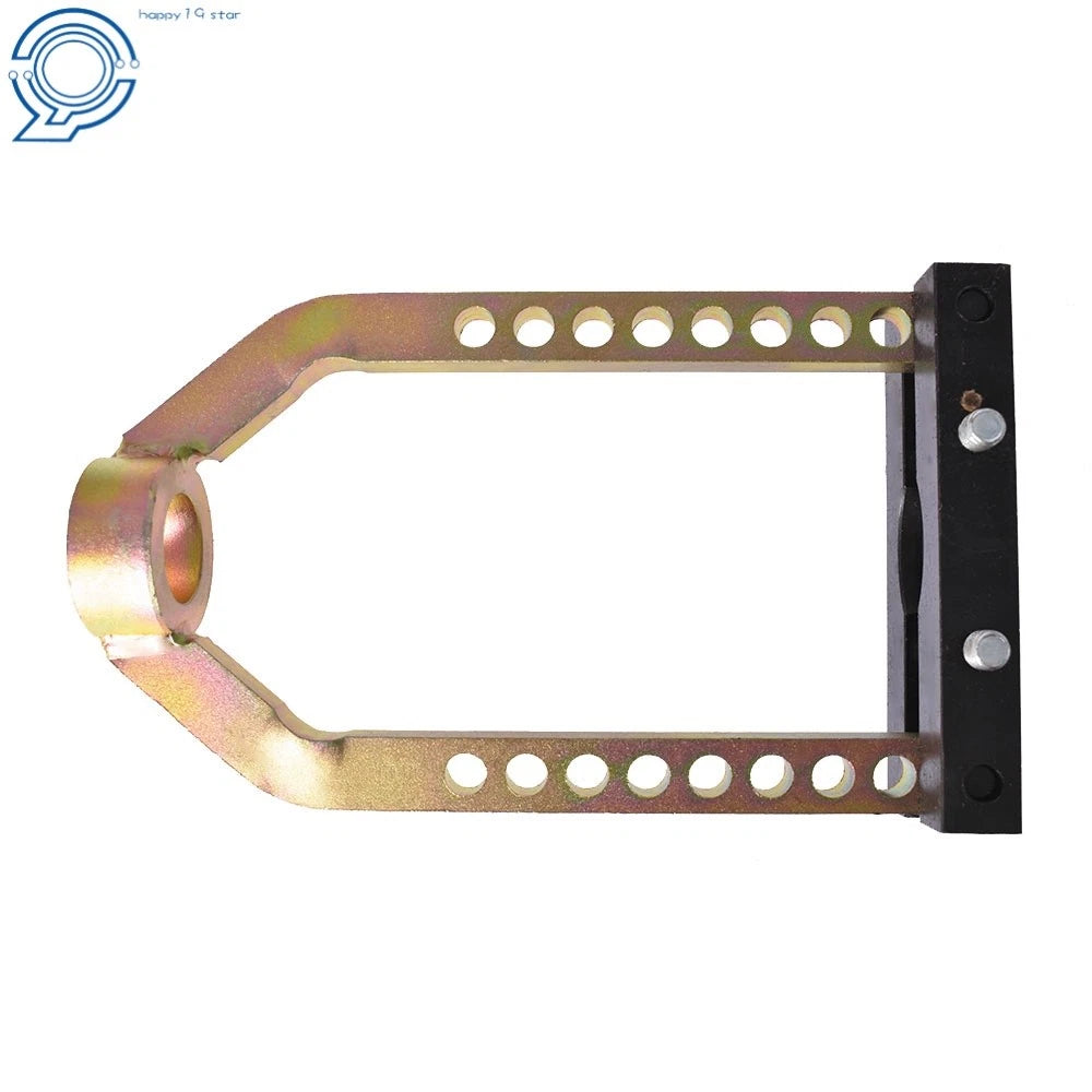 CV Joint Axle Puller Tool for Universal Applications (Universal)