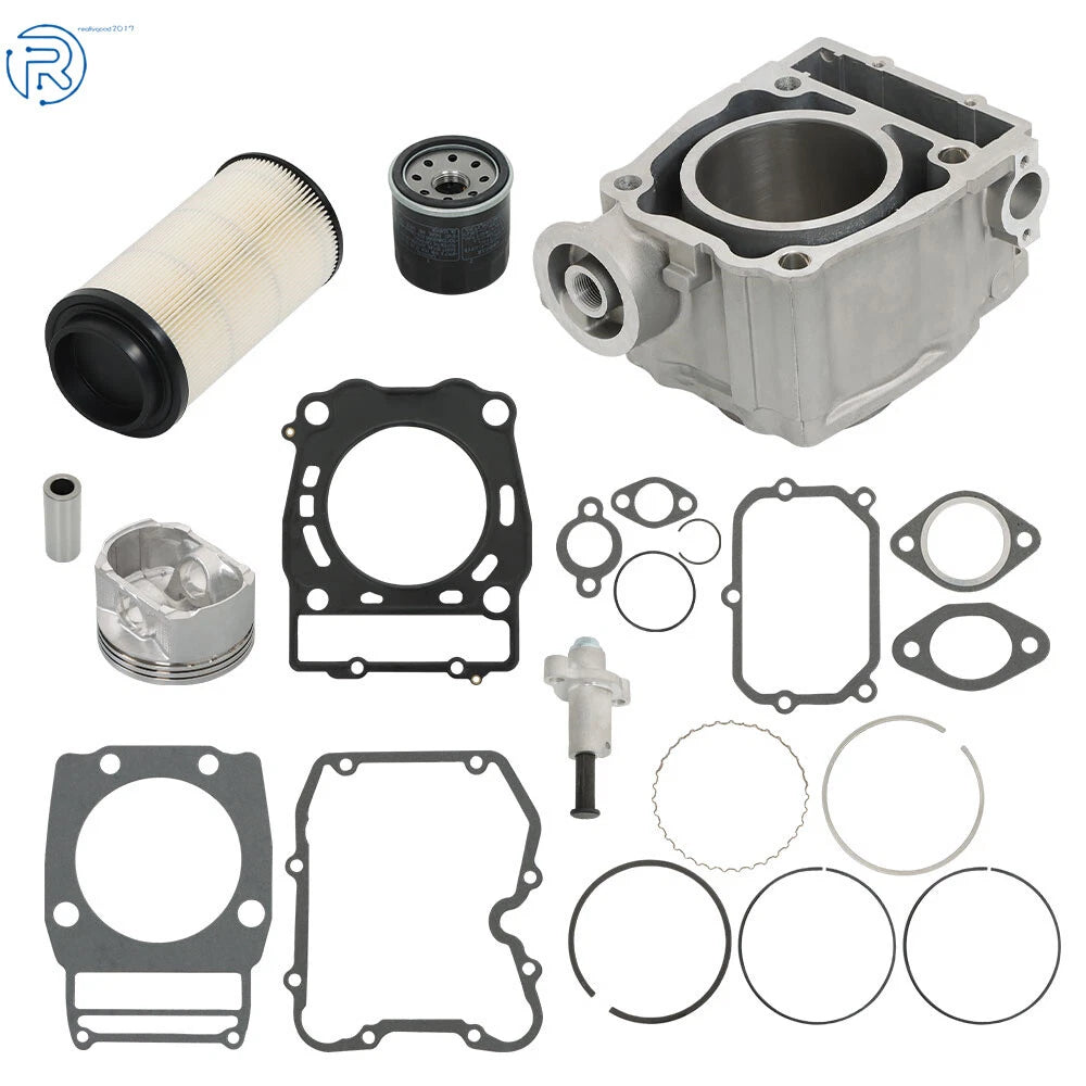 Top End Kit for Polaris Sportsman 500 (1996-2012)