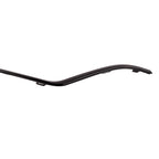 Bumper Face Bar Trim Molding for Mercedes Benz GLE350 GLE450 (2016–2023)