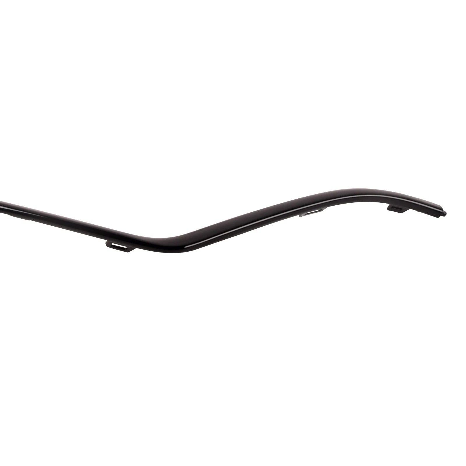 Bumper Face Bar Trim Molding for Mercedes Benz GLE350 GLE450 (2016–2023)