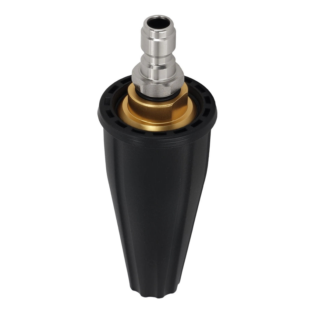 Turbo Nozzle for Pressure Washer (2500 PSI)