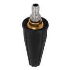 Turbo Nozzle for Pressure Washer (2500 PSI)