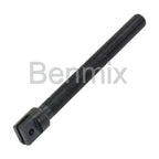 Chain Anchor Bolt 04631-10331-71 for Toyota Forklift 8FD/G10-18 (2000–2023)