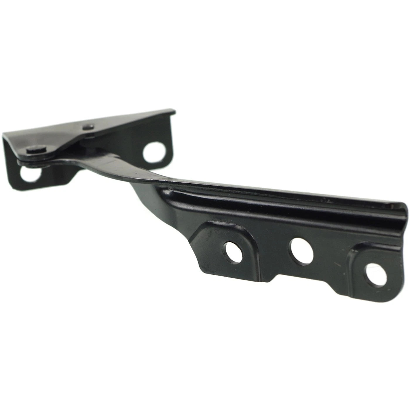 Hood Hinge for Mitsubishi Lancer (2004-2007)