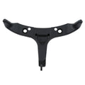Headlight Upper Fairing Stay Bracket for Honda CBR600RR (2003–2024)