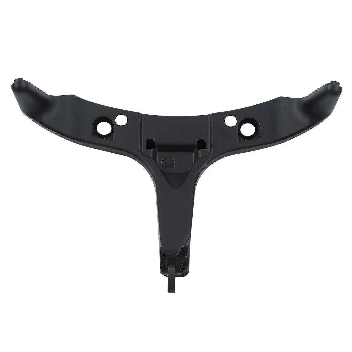Headlight Upper Fairing Stay Bracket for Honda CBR600RR (2003–2024)