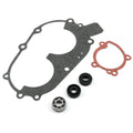 Water Pump Rebuild Kit for Polaris Scrambler 400 (2000–2002)