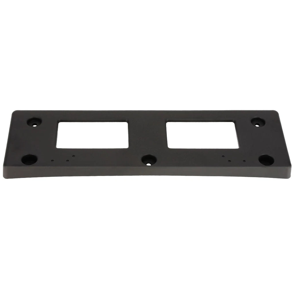Aluminum Core Radiator for Ford E150 E250 E350 E450 (2004–2018)
