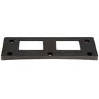 Aluminum Core Radiator for Ford E150 E250 E350 E450 (2004–2018)