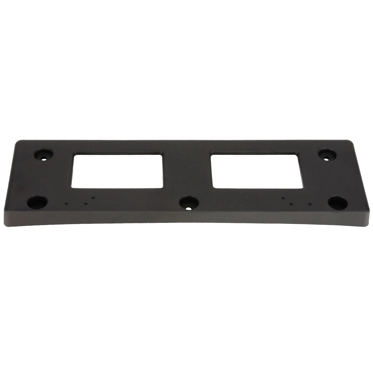 Aluminum Core Radiator for Ford E150 E250 E350 E450 (2004–2018)