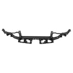 Upper Radiator Support Tie Bar for Dodge Challenger (2015–2023) CH1225284