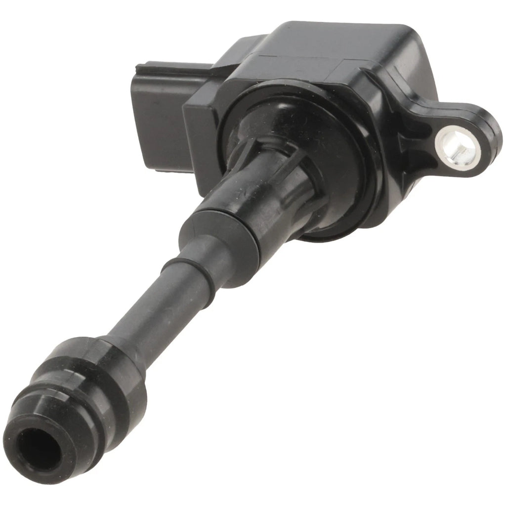 Set of 2 Ignition Coils for Nissan X-Trail Altima Sentra