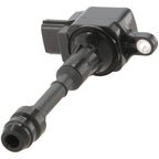 Set of 2 Ignition Coils for Nissan X-Trail Altima Sentra