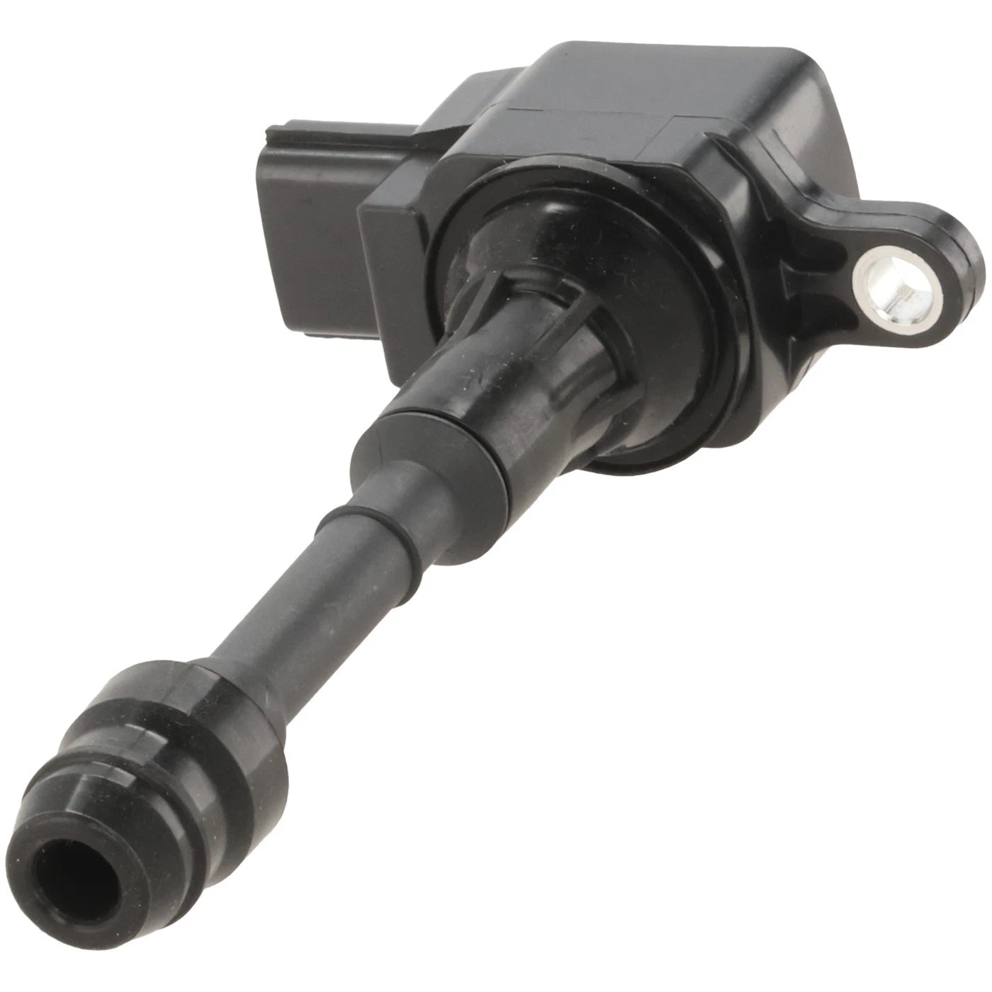 Set of 2 Ignition Coils for Nissan X-Trail Altima Sentra