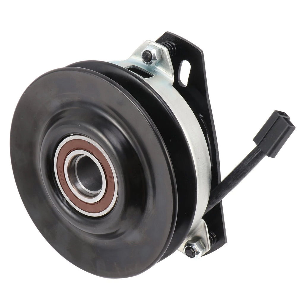 PTO Clutch for MTD Lawn Mower (917-3389, GT2-CT07, 462228)