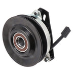 PTO Clutch for MTD Lawn Mower (917-3389, GT2-CT07, 462228)