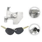 Trunk Locking System for 1996–2007 Tailgate (1996–2007)