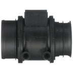 Mass Air Flow Sensor for Mazda Kia Sephia Ford Escort Mercury (1994-2002)