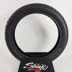 Dunlop D404 Rear Motorcycle Tire 110/90-18 61H Bias TL for Motorcycle