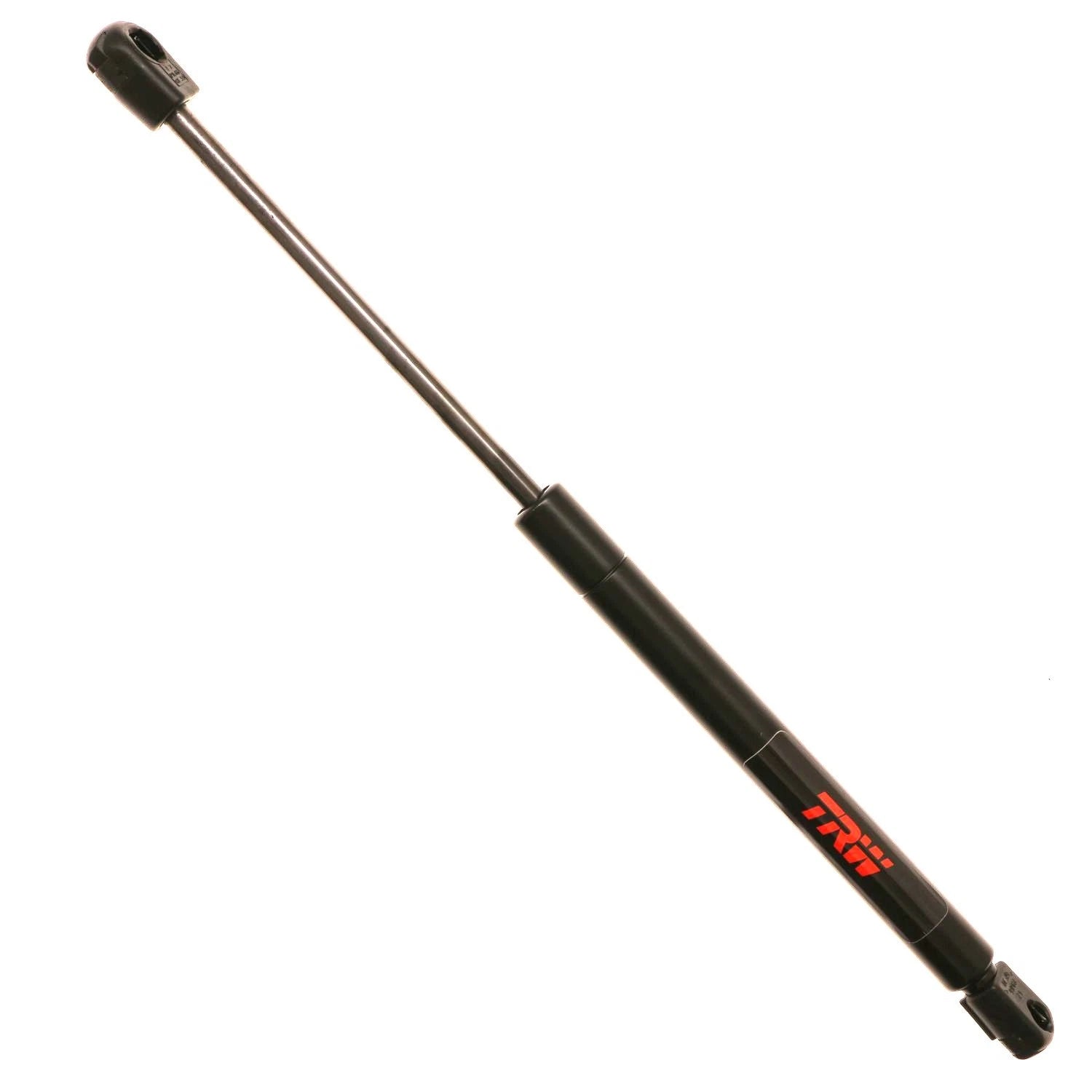 Hood Lift Support for Ford F-150 (2009–2014)