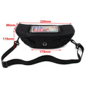 Waterproof Travel Storage Bag for Honda CRF1000L CRF1100L (2016–2023)