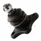 2 Lower Suspension Ball Joints for Dodge Ram 50 (1987-1993)