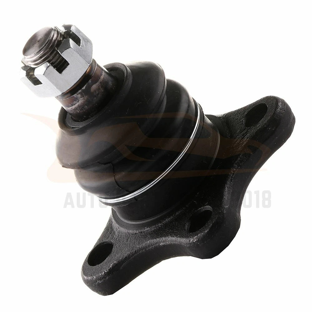 2 Lower Suspension Ball Joints for Dodge Ram 50 (1987-1993)